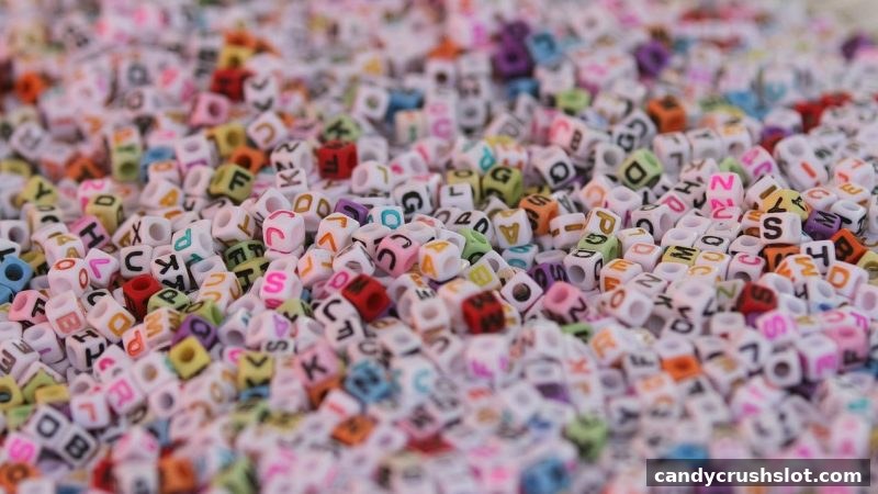 深度解析六合彩历史开奖数据趋势：糖果派对电子游艺下载带你玩转数字博弈