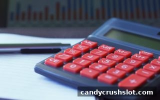 糖果派对电子游艺下载：冷号统计的深度解析与实战应用