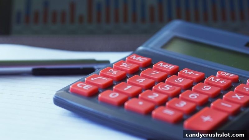 糖果派对电子游艺下载：冷号统计的深度解析与实战应用