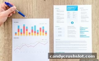 糖果派对电子游艺下载深度解析：如何用历史开奖数据与阵容样本重构赛事预判逻辑