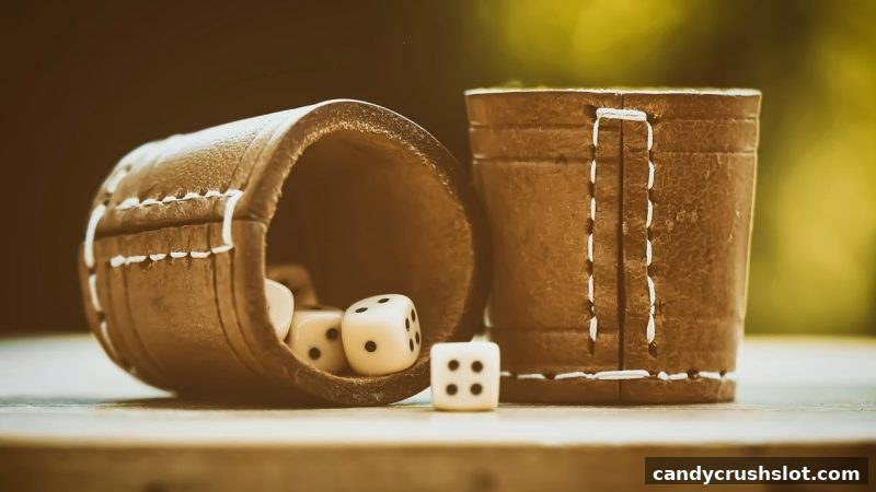 糖果派对电子游艺下载：数字游戏遗漏号与体育直播互动的深度解析