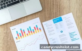 冷热号选号策略：糖果派对电子游艺下载玩家不可忽视的参考指标