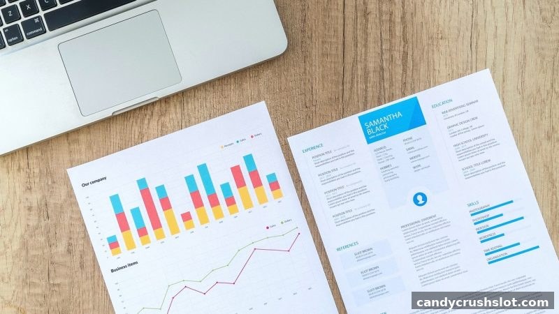 冷热号选号策略：糖果派对电子游艺下载玩家不可忽视的参考指标