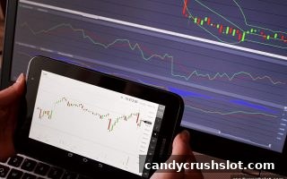 跨度规律深度解析：糖果派对电子游艺下载带你玩转历史数据