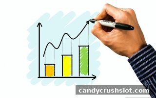 糖果派对电子游艺下载 | Habanero彩票数据深度解析：从历史规律到理性选号策略