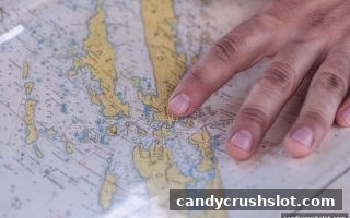 探秘电子彩票号码热度：糖果派对电子游艺下载带你解读随机波动