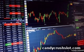 糖果派对电子游艺下载｜彩票历史数据挖掘与未来趋势智能分析指南