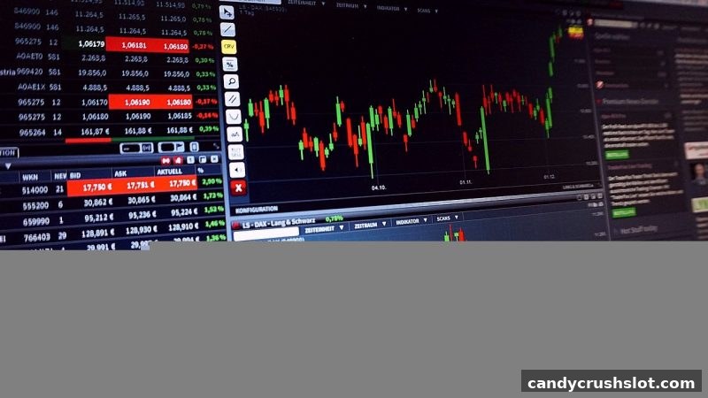 糖果派对电子游艺下载｜彩票历史数据挖掘与未来趋势智能分析指南