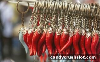 双色球玩法与概率深度解析：糖果派对电子游艺下载带您理性娱乐