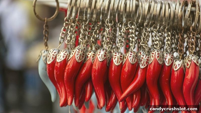 双色球玩法与概率深度解析：糖果派对电子游艺下载带您理性娱乐