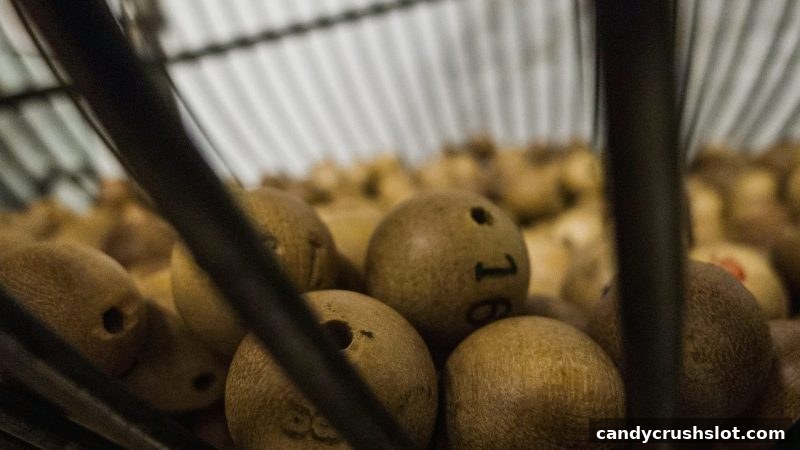 糖果派对电子游艺下载深度解析：幸运飞艇热点趋势与经典扑克策略全攻略