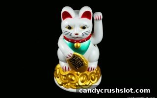 双色球中奖概率与走势图看盘全解析——糖果派对电子游艺下载带你科学选号
