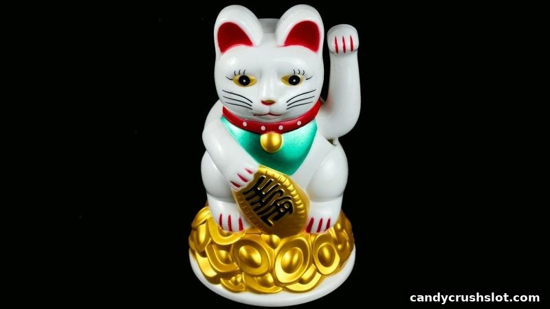 双色球中奖概率与走势图看盘全解析——糖果派对电子游艺下载带你科学选号