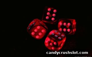 幸运飞艇玩法精讲：从概率认知到策略升级｜糖果派对电子游艺下载独家解析