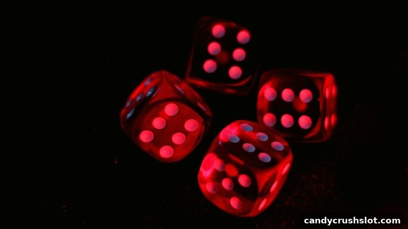 幸运飞艇玩法精讲：从概率认知到策略升级｜糖果派对电子游艺下载独家解析