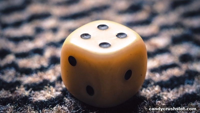 极速赛车技巧全攻略：糖果派对电子游艺下载玩家必须掌握的六个核心问题与应对思路