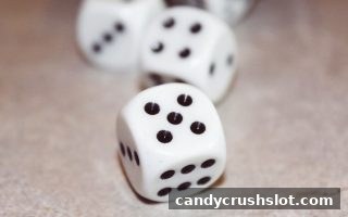 认知博弈：糖果派对电子游艺下载视角下的体育直播选号心理学