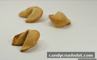 糖果派对电子游艺下载：泰达币彩票中奖后的心理调适与平台甄选全攻略