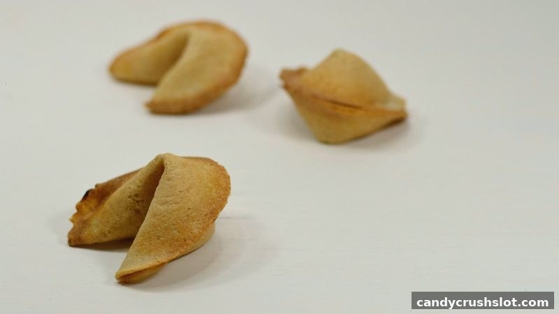 糖果派对电子游艺下载：泰达币彩票中奖后的心理调适与平台甄选全攻略