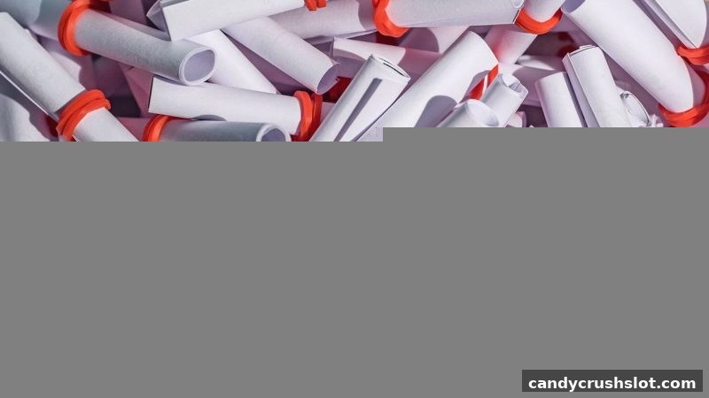 糖果派对电子游艺下载实战：巧用二十一点思维捕捉彩票热门号码