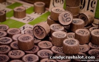 掌握PK10走势图：在糖果派对电子游艺下载中提升数据决策力