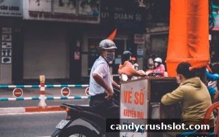 玩法选择 vs 平台挑选：究竟哪个才是决定胜负的核心？——糖果派对电子游艺下载深度解读