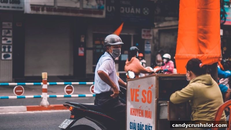 玩法选择 vs 平台挑选：究竟哪个才是决定胜负的核心？——糖果派对电子游艺下载深度解读