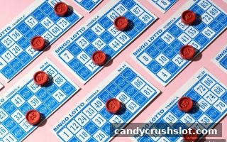 番摊彩票全面解读：传统数字游戏进化、概率分析与理性玩法指南——糖果派对电子游艺下载