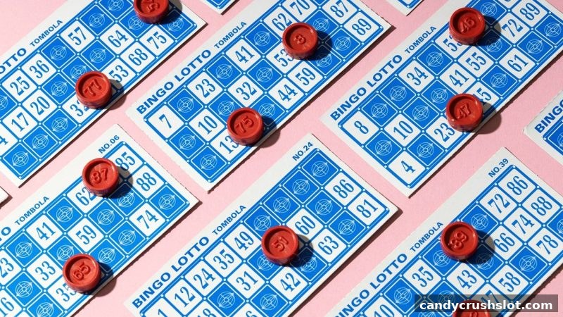 番摊彩票全面解读：传统数字游戏进化、概率分析与理性玩法指南——糖果派对电子游艺下载