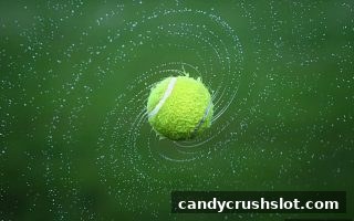 糖果派对电子游艺下载｜彩票和值走势图深度解析：组合选号策略与实战技巧
