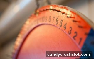糖果派对电子游艺下载深度解析：三重组合玩法的核心逻辑与实战指南