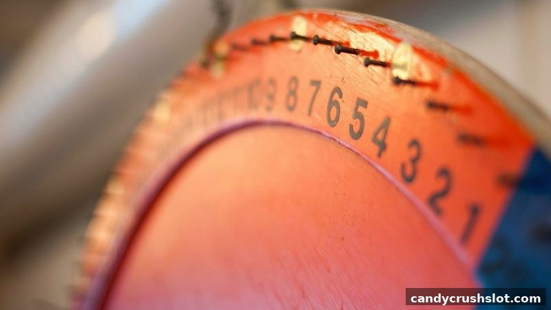 糖果派对电子游艺下载深度解析：三重组合玩法的核心逻辑与实战指南