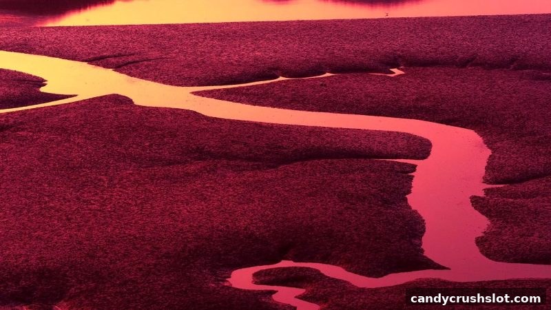 彩票组合与排列深度解析：糖果派对电子游艺下载带你探索概率世界