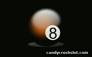 糖果派对电子游艺下载：单双大小组合判断的全面策略解析