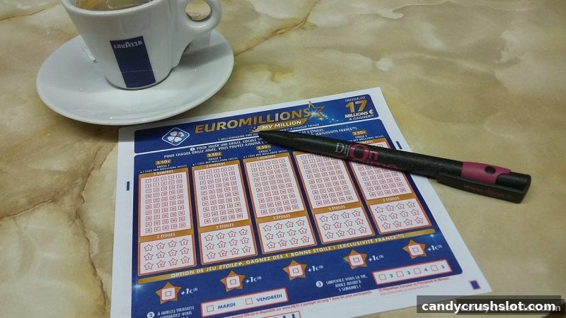 糖果派对电子游艺下载深度解析：彩票资金从购彩到提现的全链路揭秘