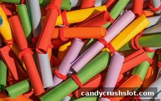 彩票归属权与充值门槛纠纷全解析｜糖果派对电子游艺下载助您规避风险