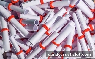 糖果派对电子游艺下载 | 打鱼机彩票随机性与概率原理全揭秘