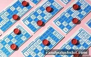 彩票公益金的法律根基与起源——糖果派对电子游艺下载视角下的公益机制