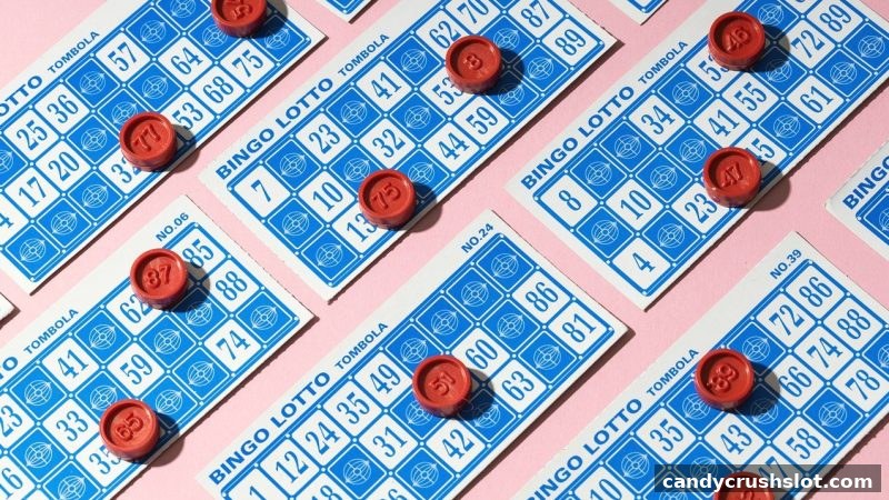 彩票公益金的法律根基与起源——糖果派对电子游艺下载视角下的公益机制