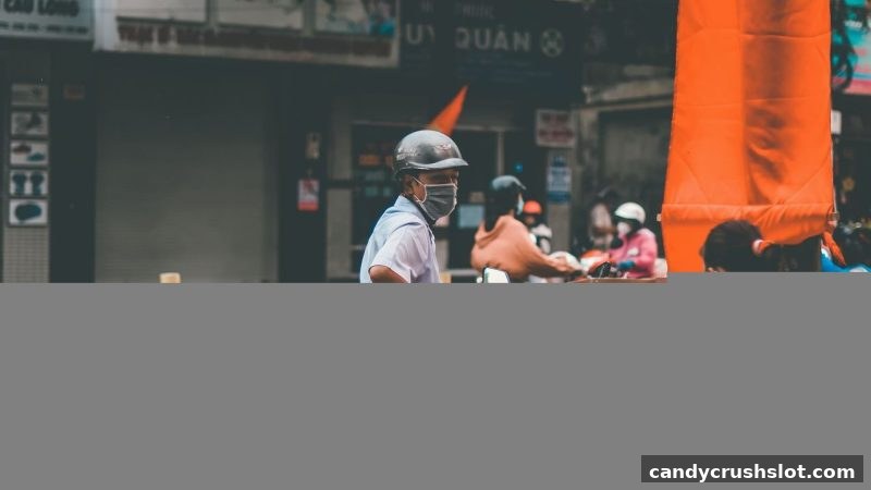 糖果派对电子游艺下载 | 合法彩票与非法彩票的界定及购彩风险全攻略