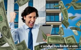 深度解析：彩票购买的法律边界与合规玩法 | 糖果派对电子游艺下载