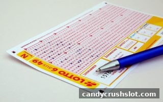 微信支付彩票资金流向全揭秘：糖果派对电子游艺下载带你深度解析分配规则