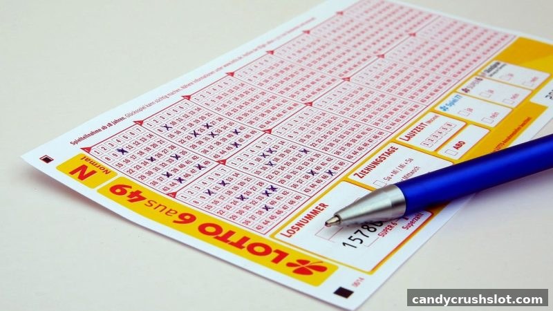 微信支付彩票资金流向全揭秘：糖果派对电子游艺下载带你深度解析分配规则