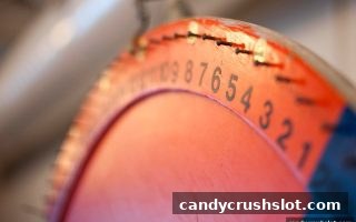 糖果派对电子游艺下载：深度解析彩票兑奖全流程与关键技巧