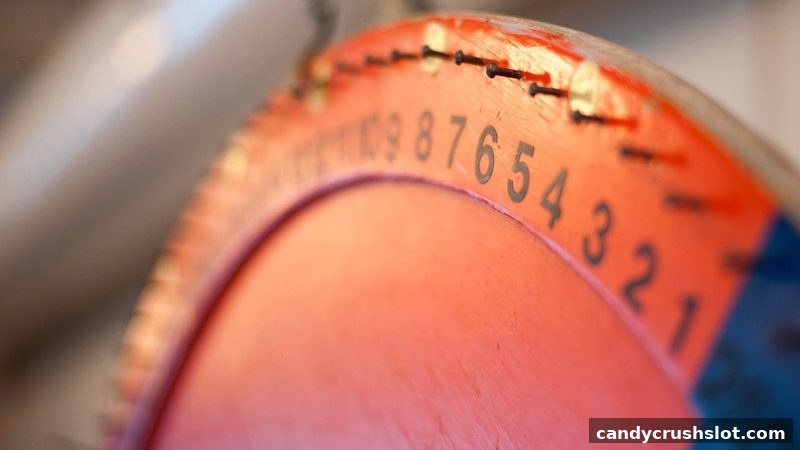 糖果派对电子游艺下载：深度解析彩票兑奖全流程与关键技巧
