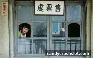 糖果派对电子游艺下载：彩票游戏的理性参与策略与平台甄别全指南