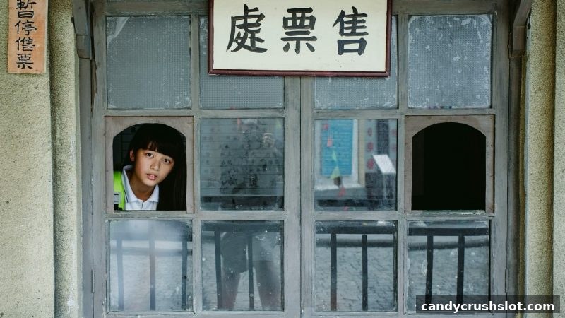 糖果派对电子游艺下载：彩票游戏的理性参与策略与平台甄别全指南