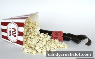 从糖果派对电子游艺下载透视彩票公益金：规模、用途与公众参与