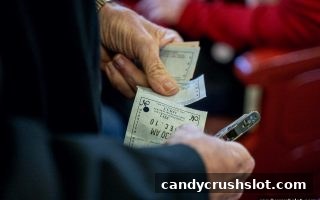 糖果派对电子游艺下载：揭秘真人互动彩票的心理陷阱与理性参与之道