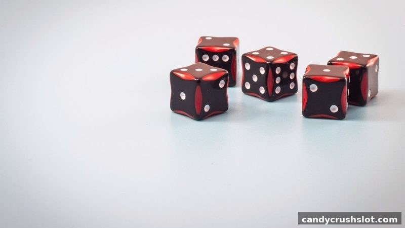 糖果派对电子游艺下载：财神电子彩票参与者系统化培训与教育全攻略
